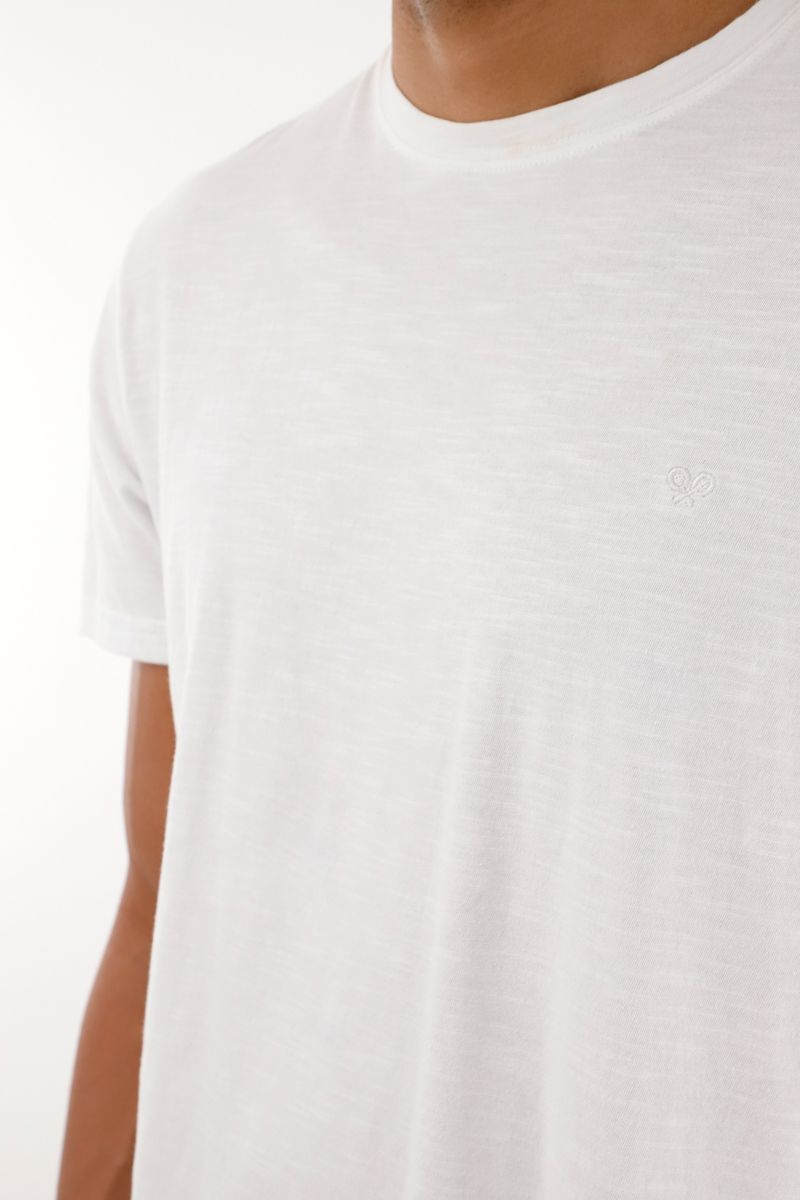 TSH-0007919-1
