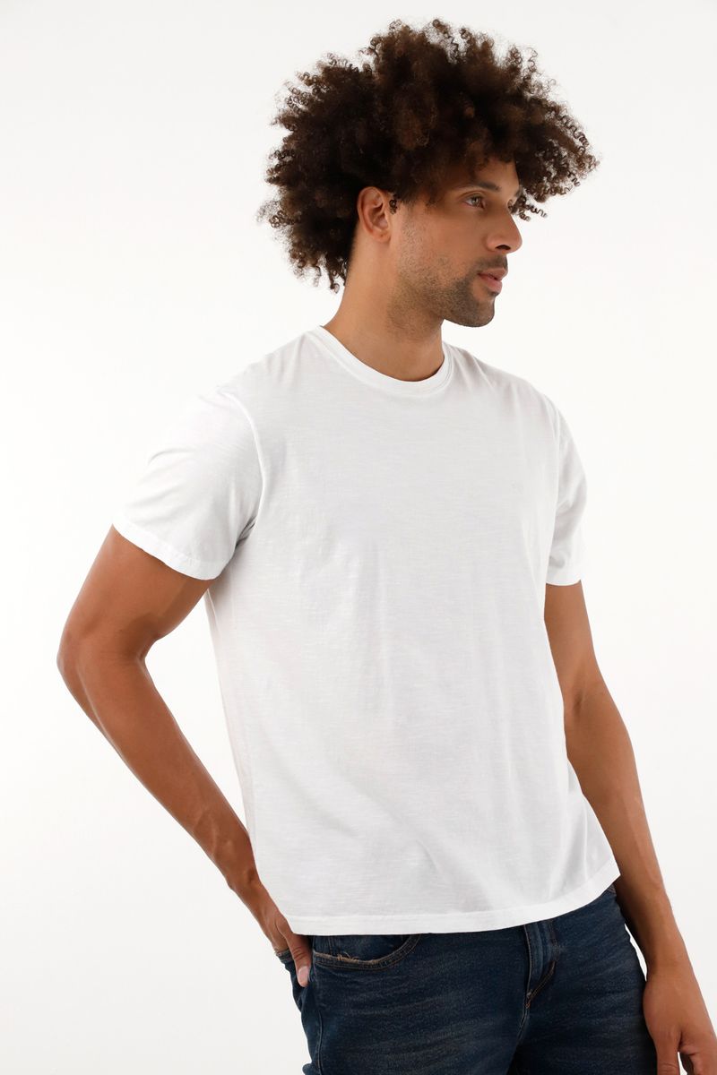 TSH-0007919-1