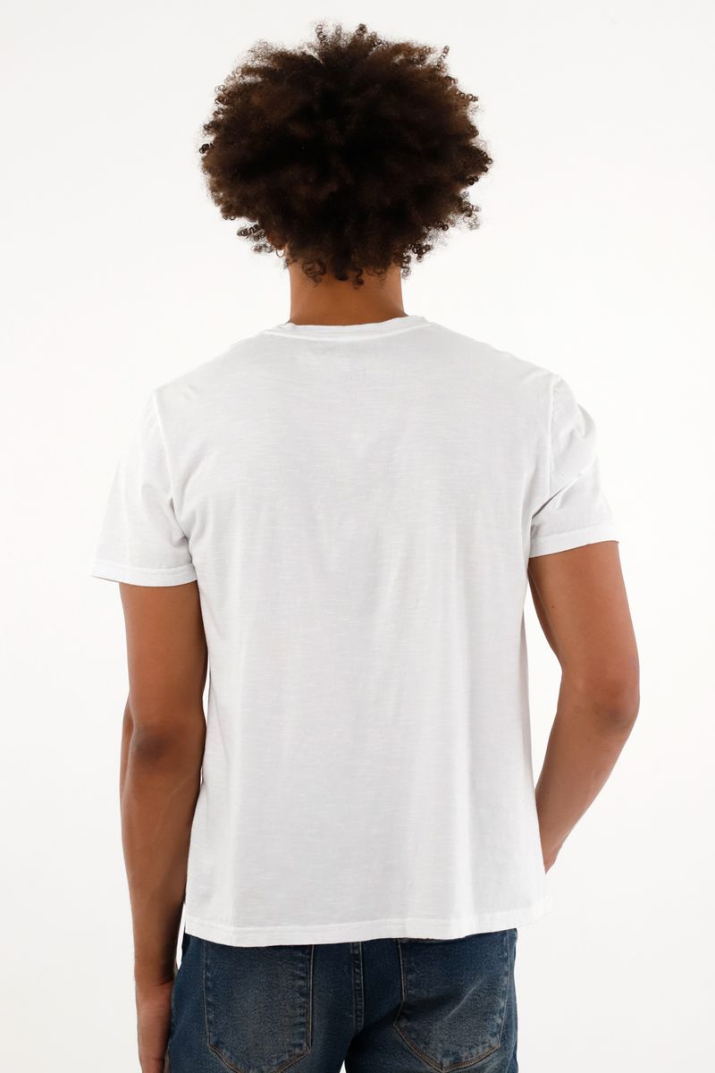 TSH-0007919-1