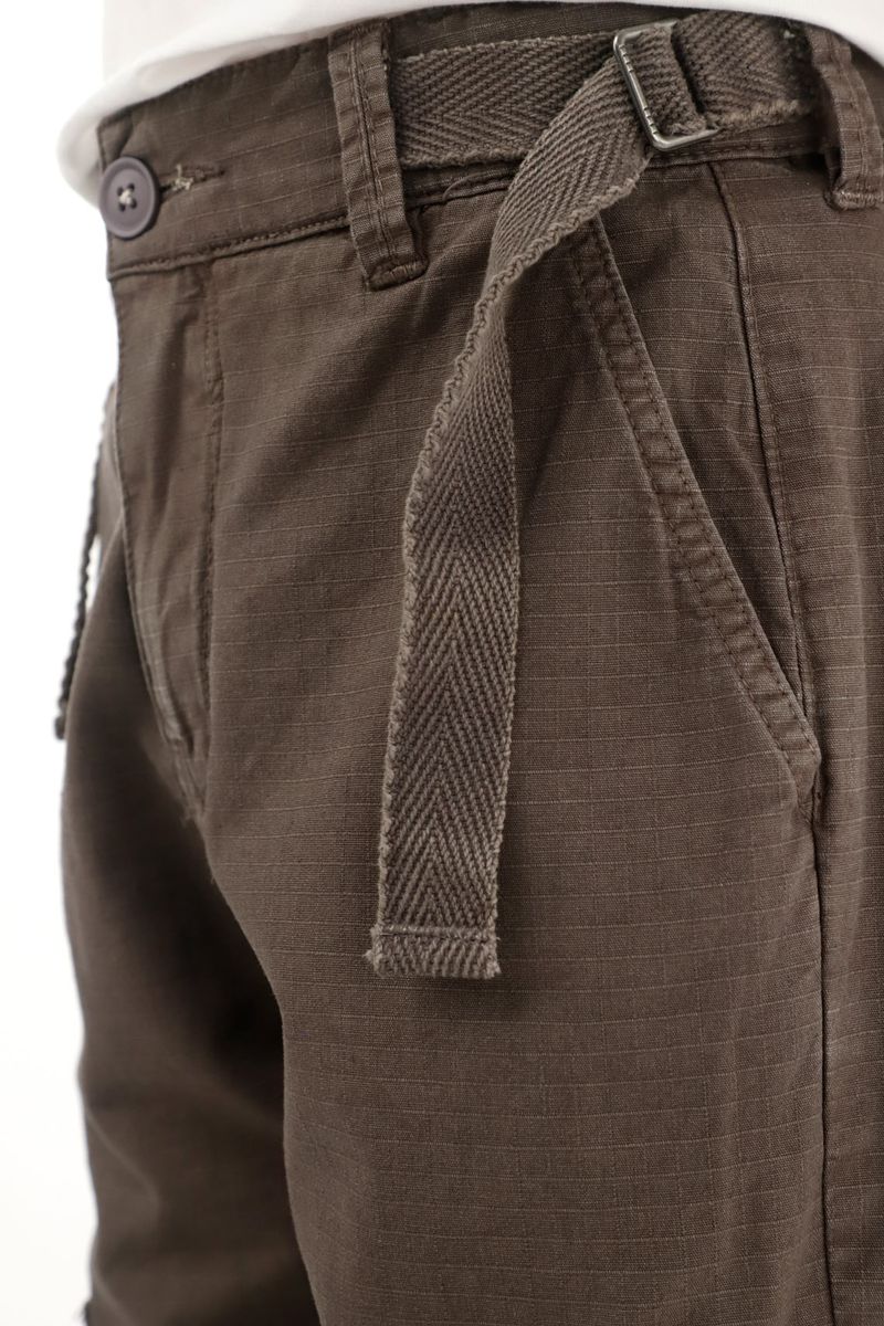pantalones-para-nino-tennis-cafe