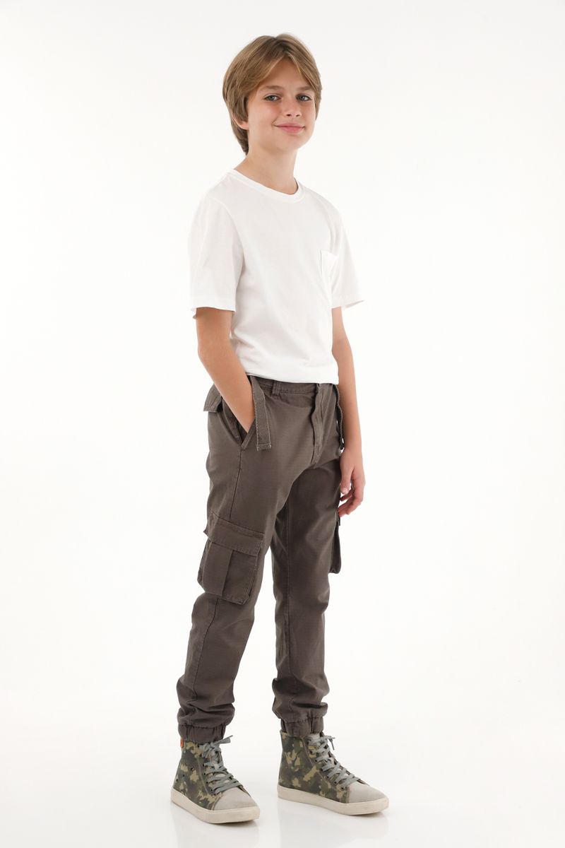 pantalones-para-nino-tennis-cafe