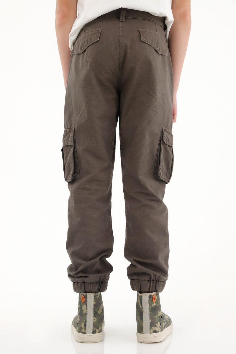 pantalones-para-nino-tennis-cafe