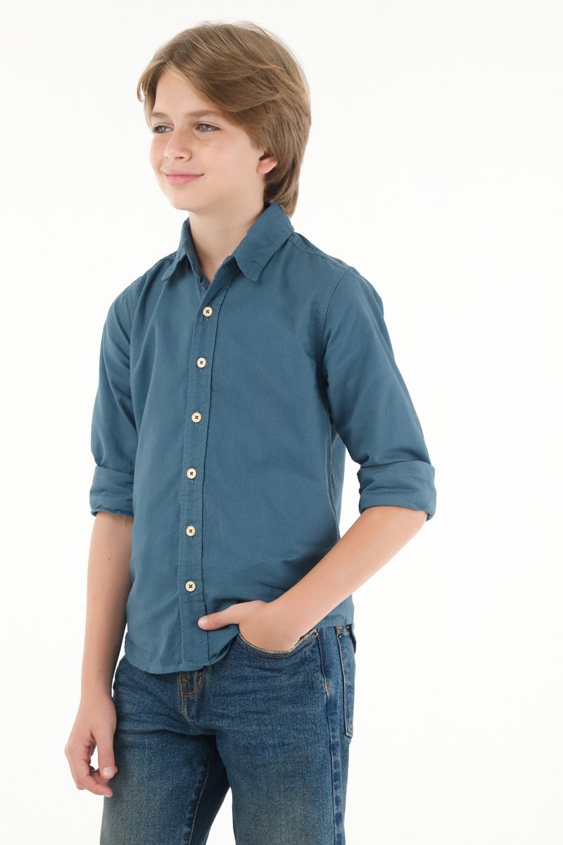 camisas-para-nino-tennis-azul