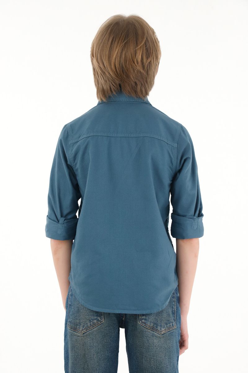 camisas-para-nino-tennis-azul