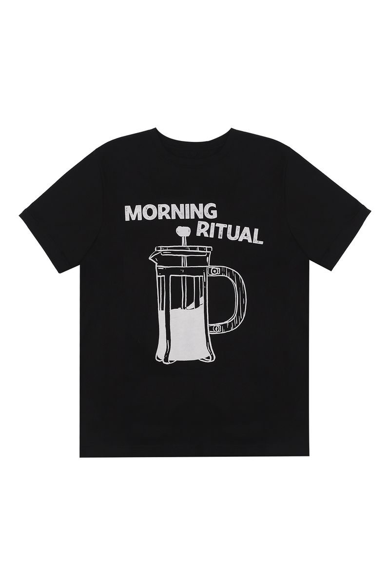 tshirt-para-hombre-tennis-negro