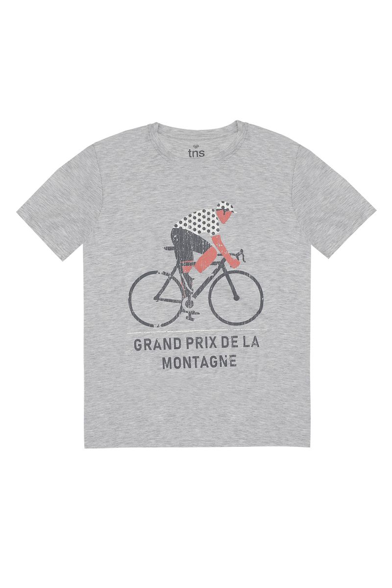 tshirt-para-hombre-tennis-gris
