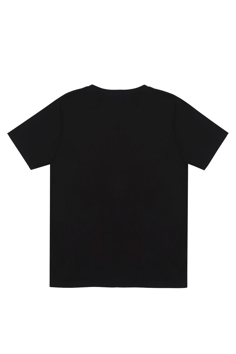 tshirt-para-hombre-tennis-negro