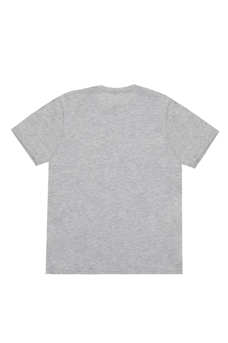 tshirt-para-hombre-tennis-gris