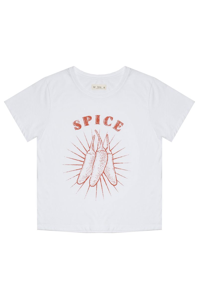tshirt-para-mujer-tennis-blanco
