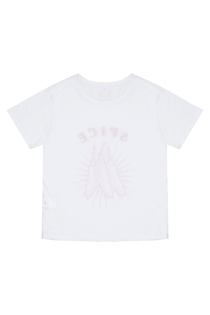 tshirt-para-mujer-tennis-blanco