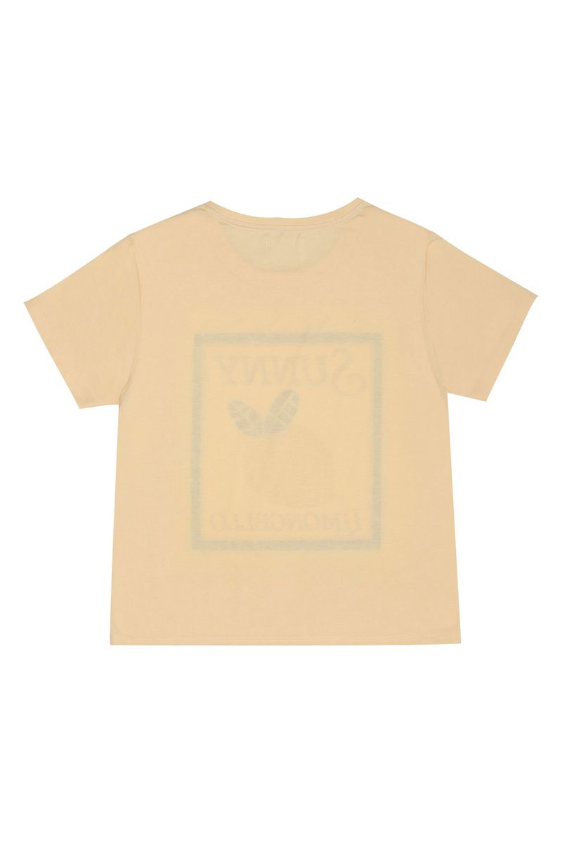 tshirt-para-mujer-tennis-amarillo