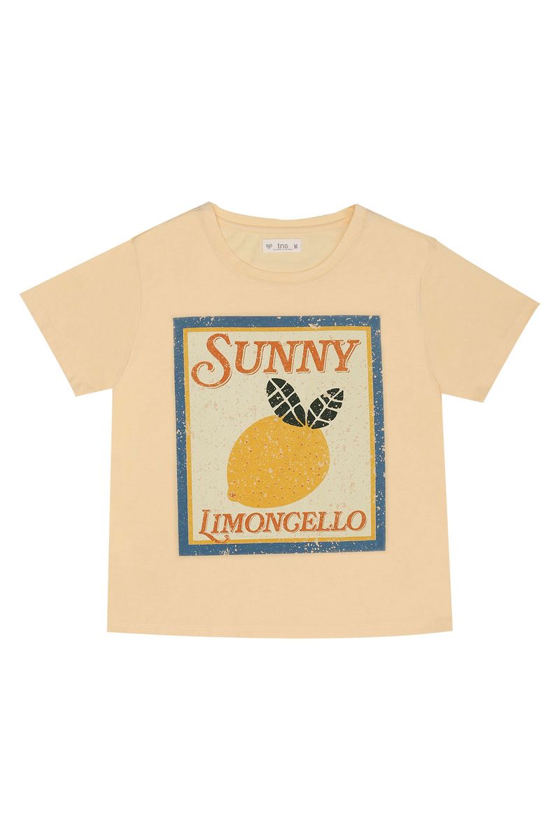 tshirt-para-mujer-tennis-amarillo