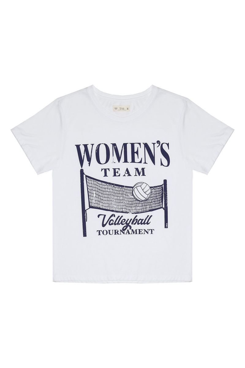 tshirt-para-mujer-tennis-blanco
