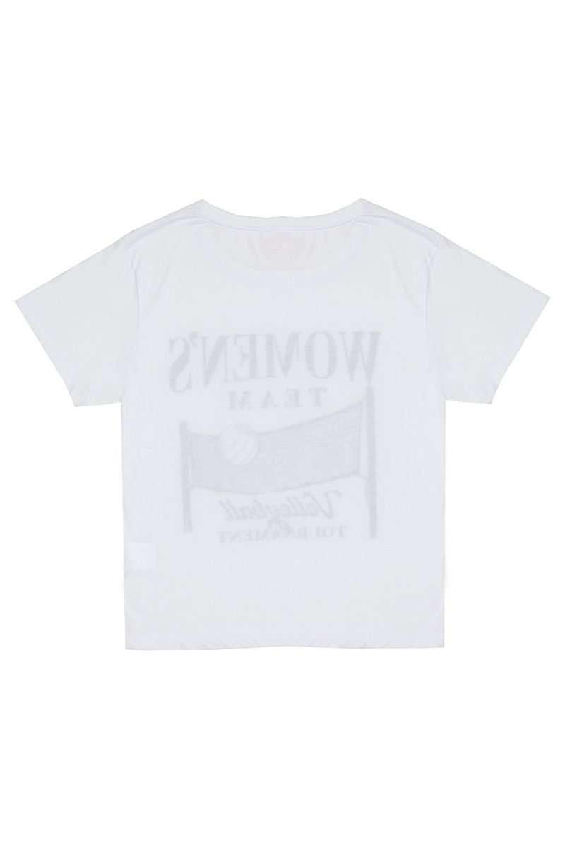 tshirt-para-mujer-tennis-blanco