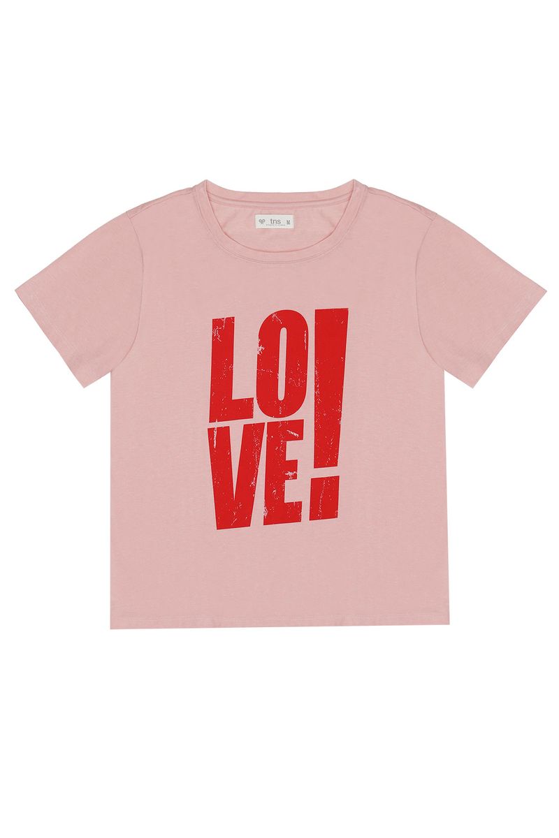 tshirt-para-mujer-tennis-rosado