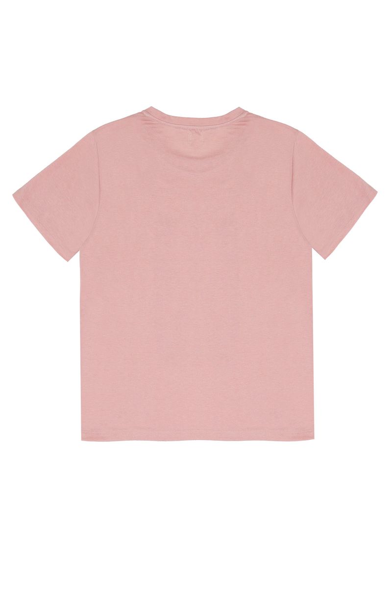 tshirt-para-mujer-tennis-rosado
