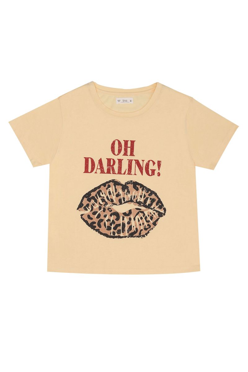 tshirt-para-mujer-tennis-amarillo
