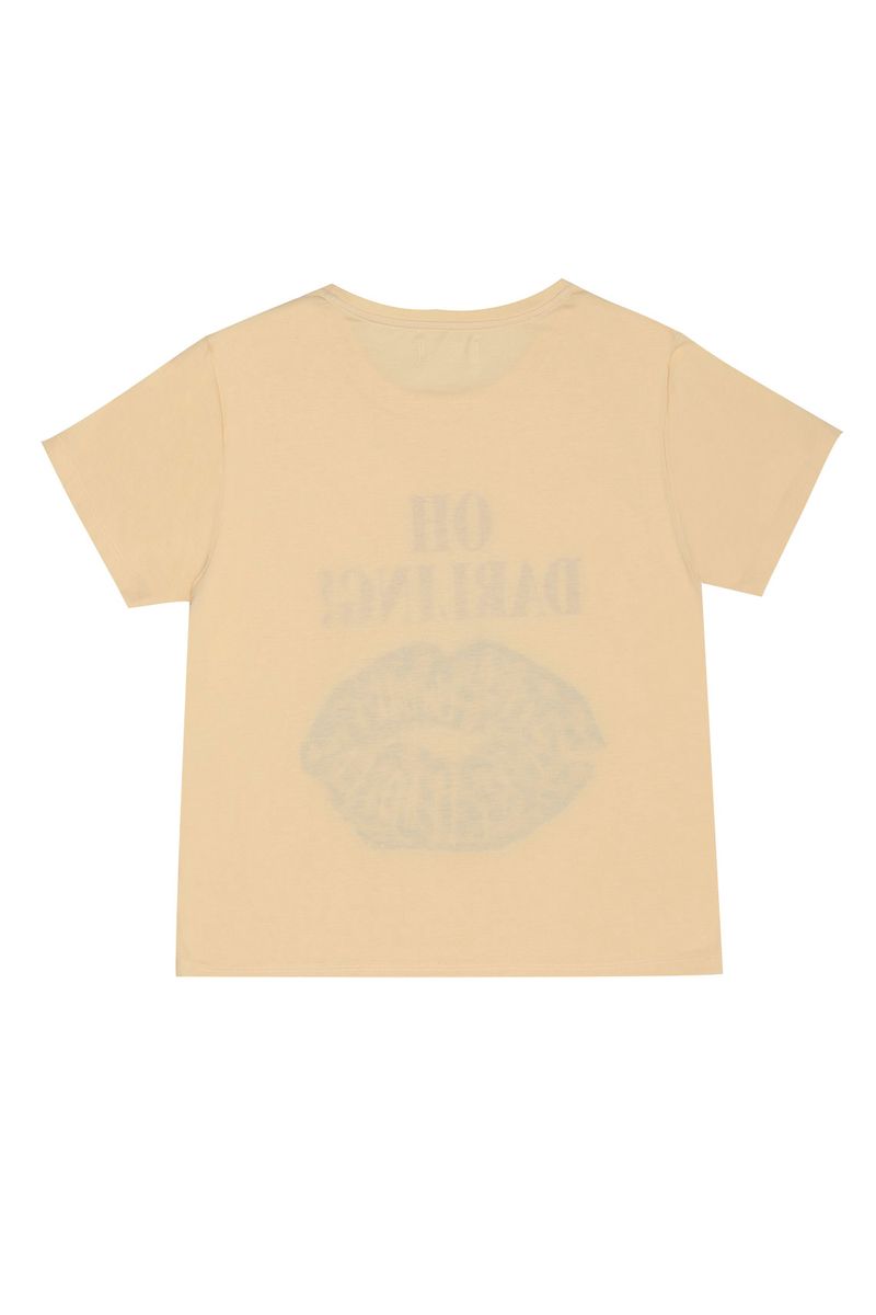 tshirt-para-mujer-tennis-amarillo