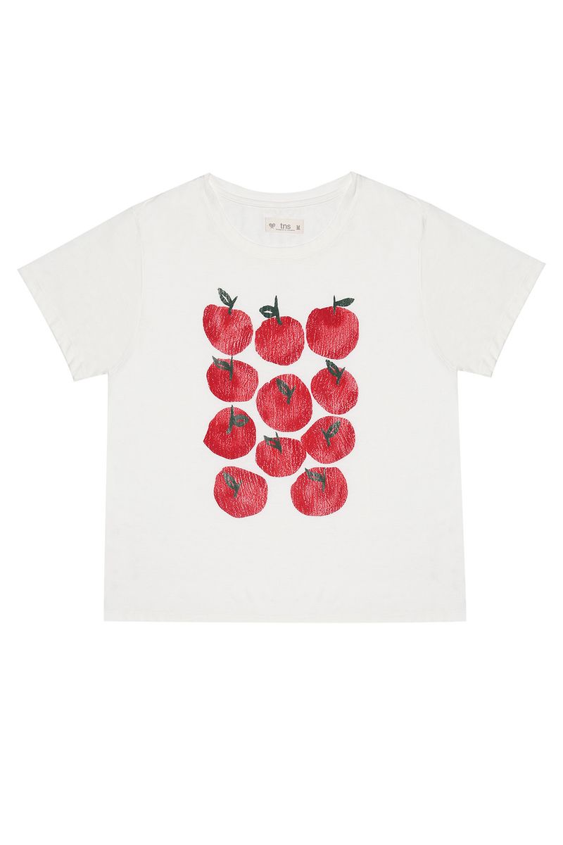 tshirt-para-mujer-tennis-crudo