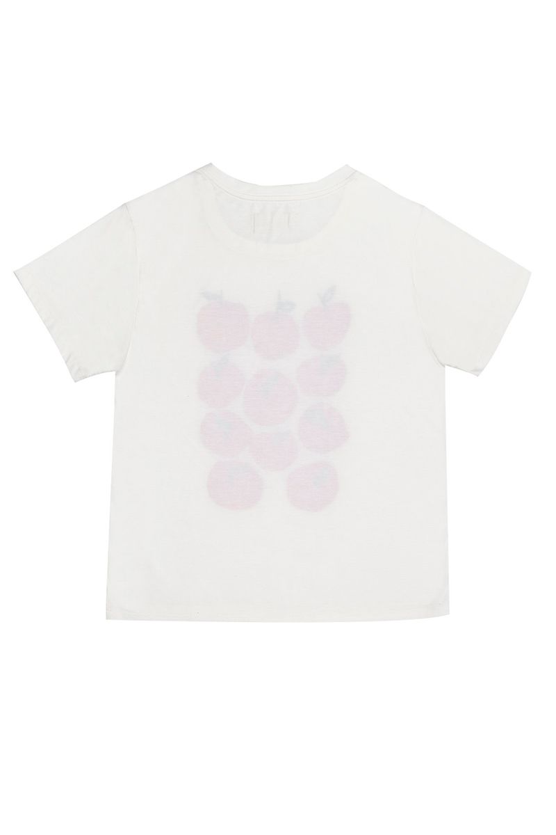tshirt-para-mujer-tennis-crudo
