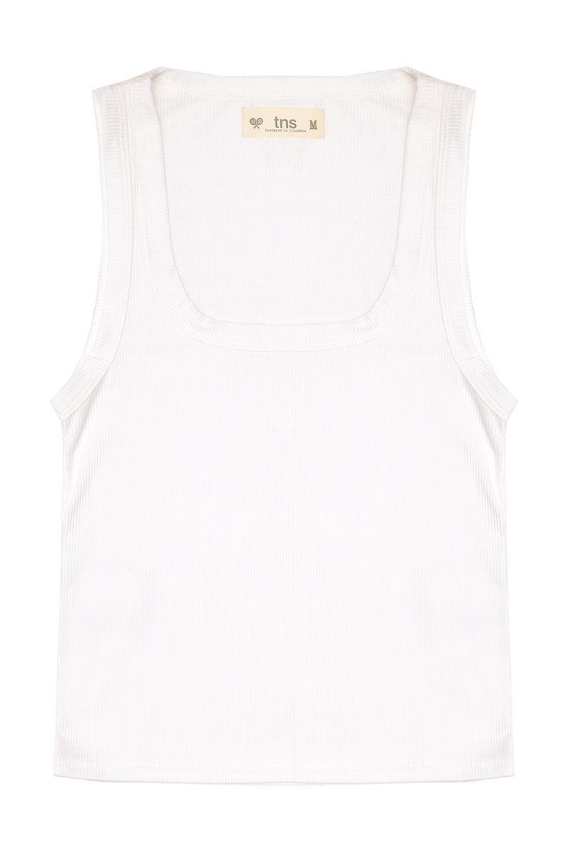 tshirt-para-mujer-tennis-crudo