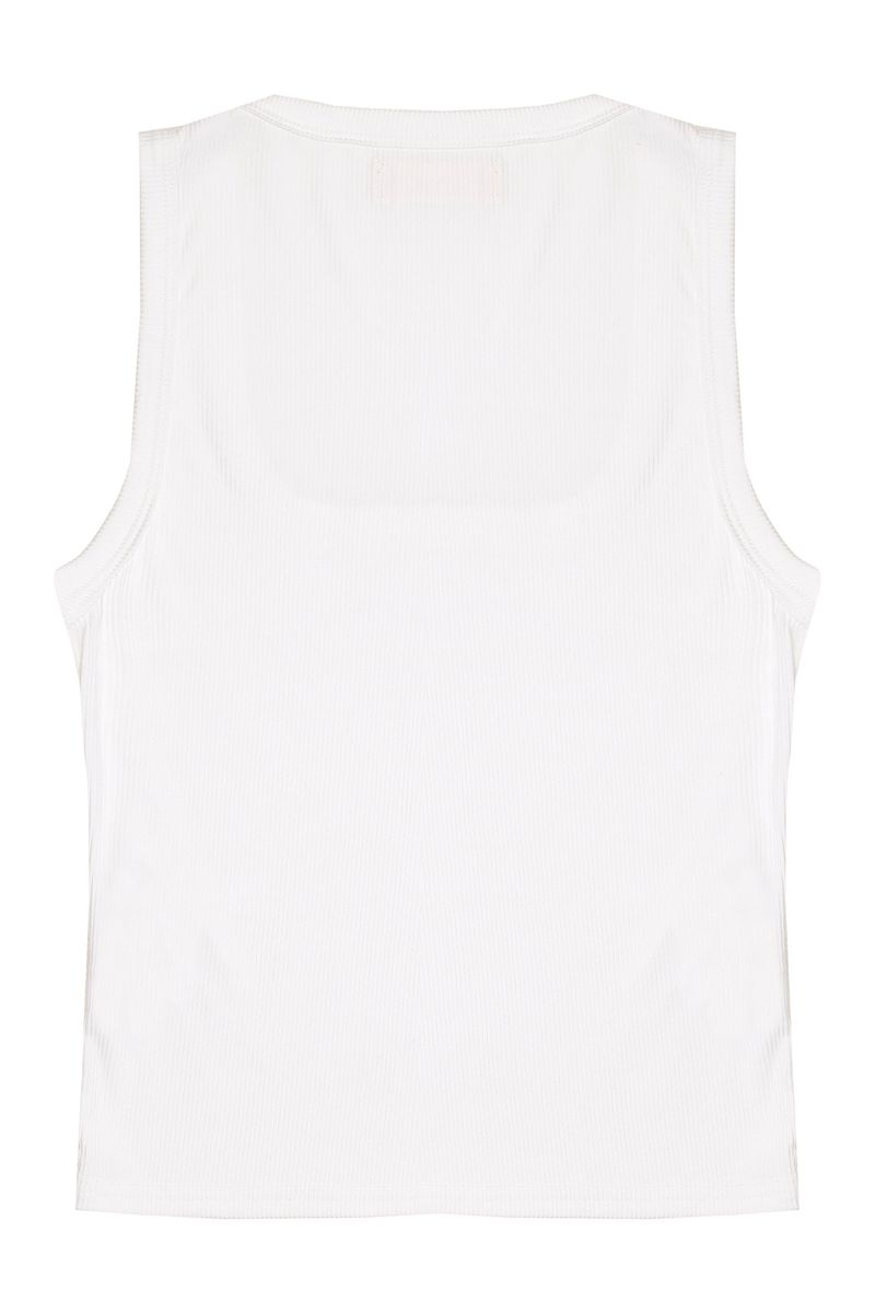 tshirt-para-mujer-tennis-crudo