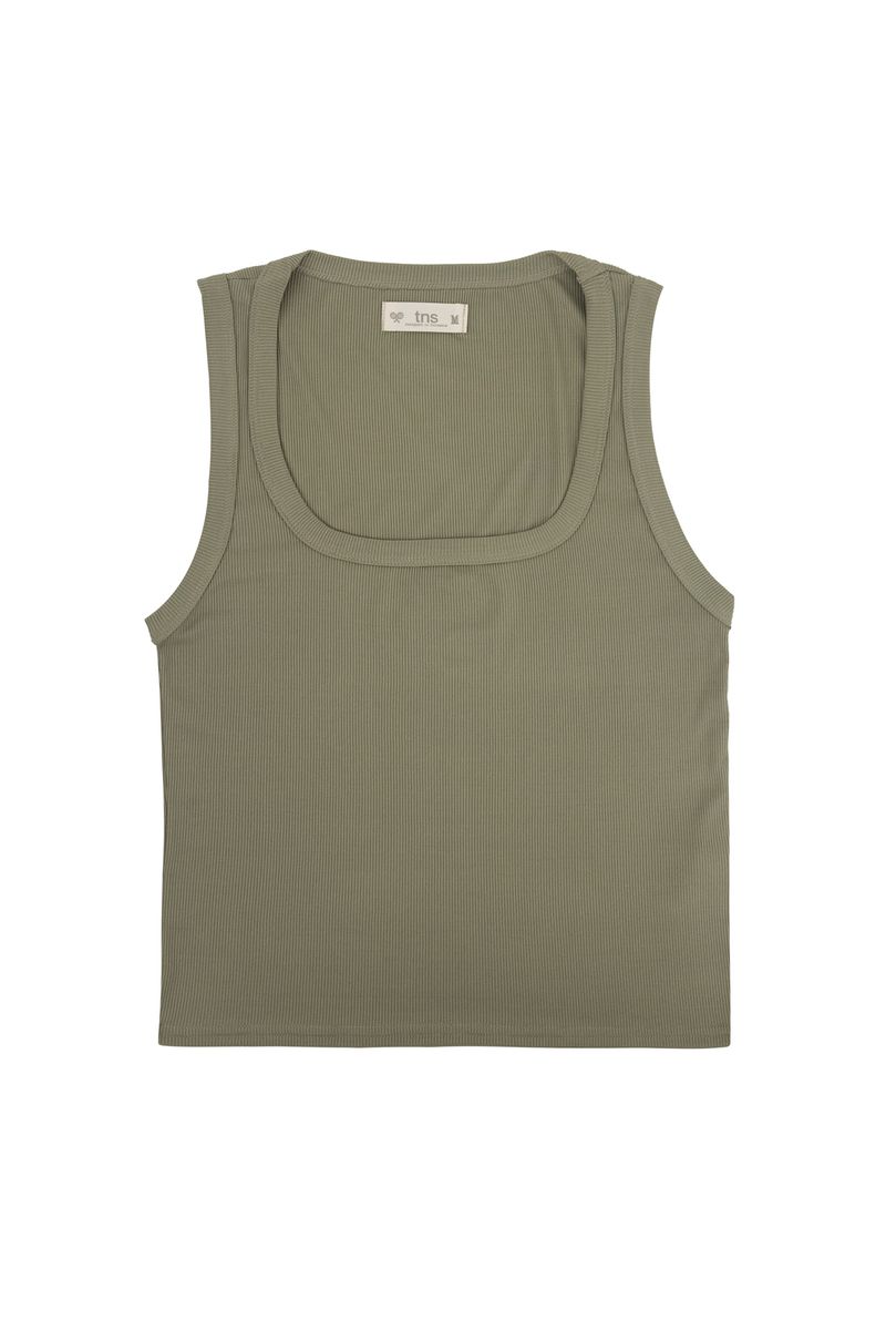 tshirt-para-mujer-tennis-verde