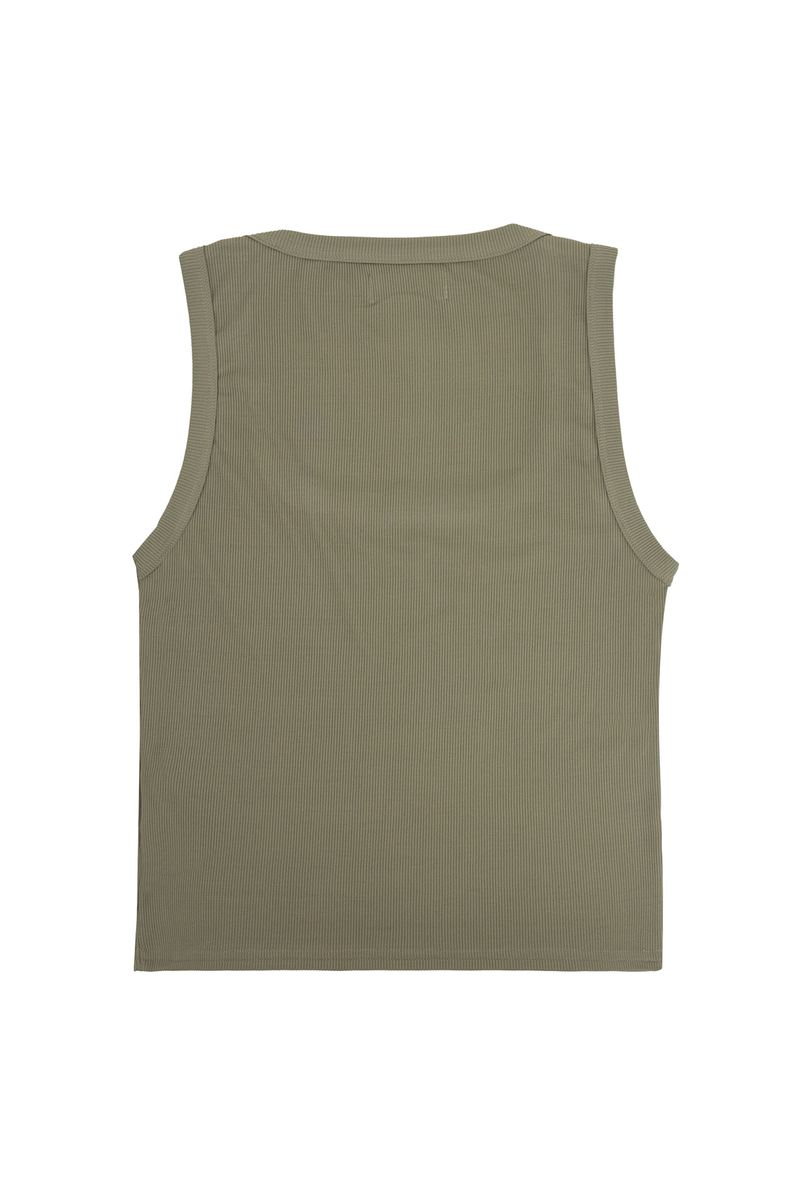 tshirt-para-mujer-tennis-verde