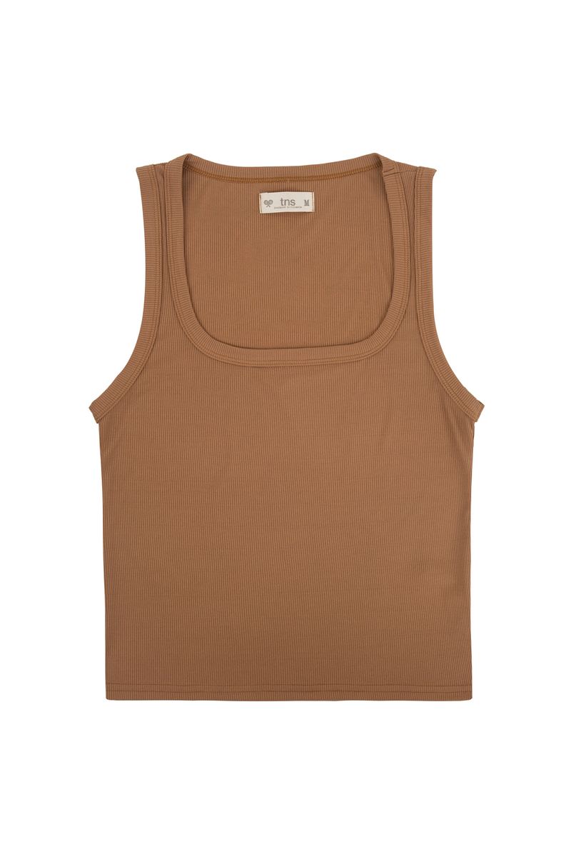 tshirt-para-mujer-tennis-cafe