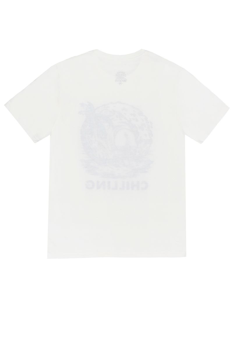tshirt-para-hombre-tennis-crudo