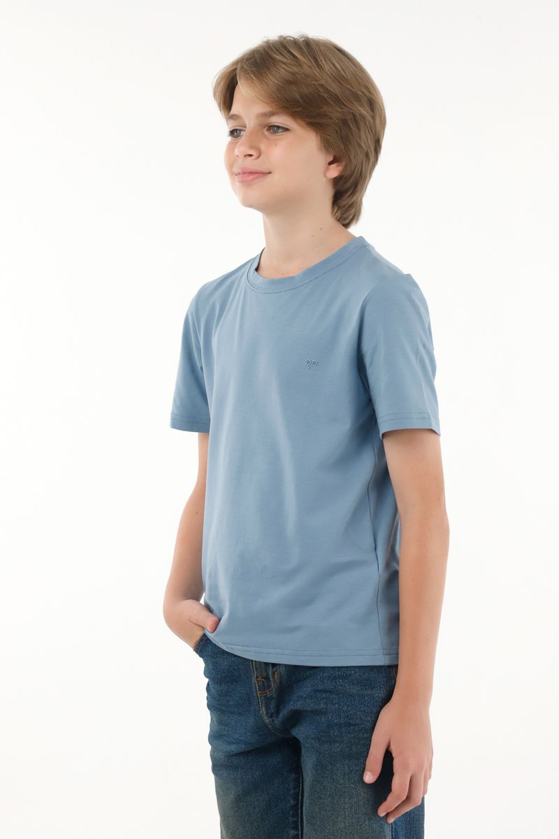 tshirt-para-nino-tennis-azul