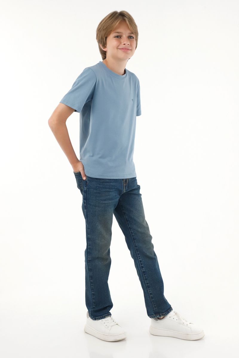 tshirt-para-nino-tennis-azul