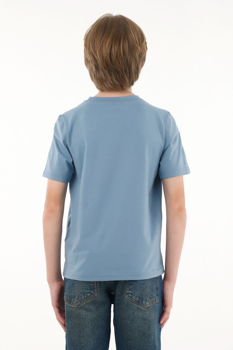 tshirt-para-nino-tennis-azul