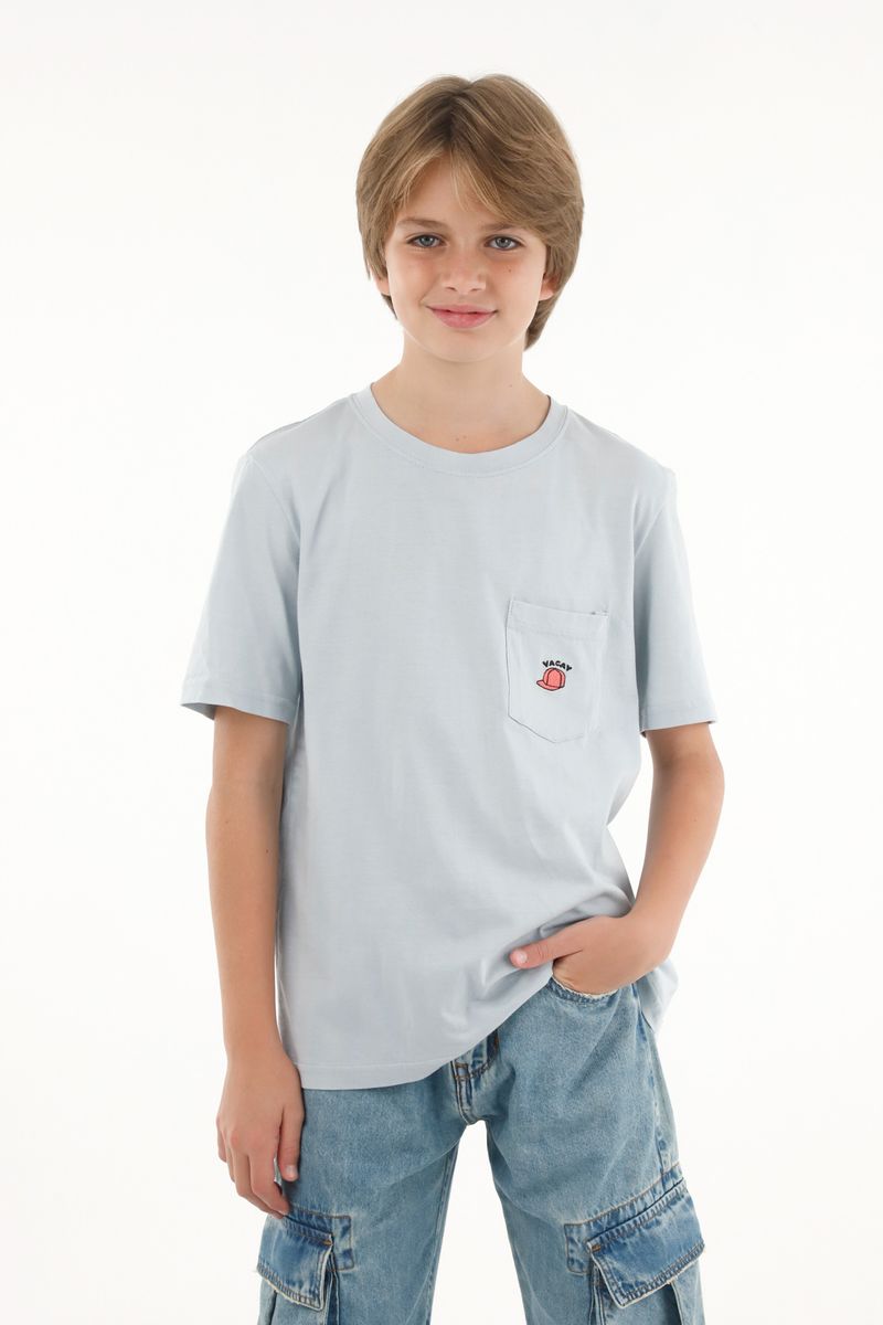 tshirt-para-nino-tennis-azul