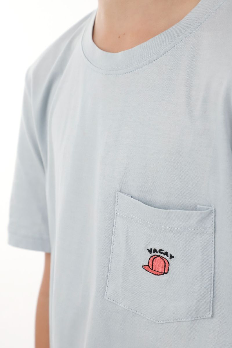 tshirt-para-nino-tennis-azul