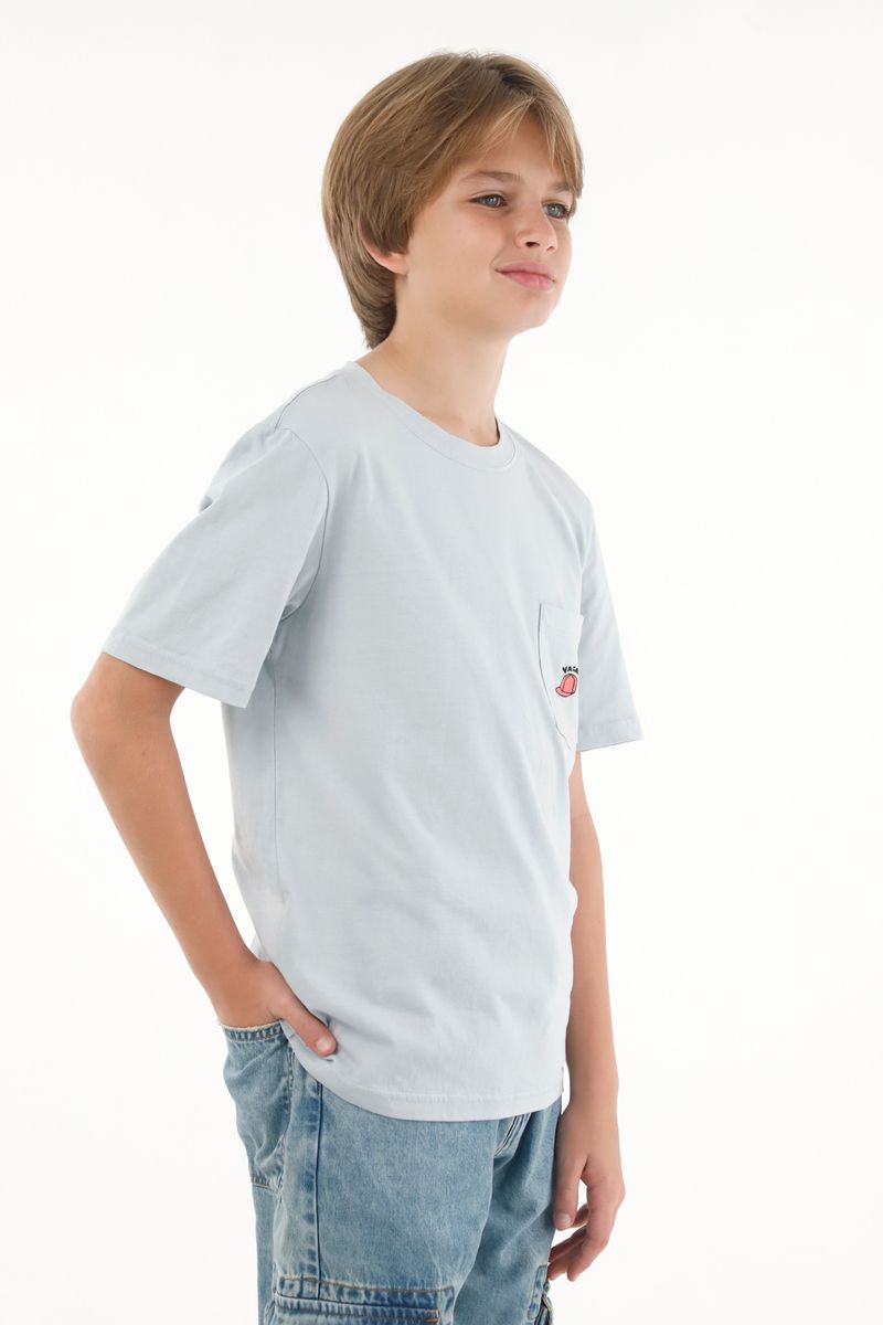 tshirt-para-nino-tennis-azul