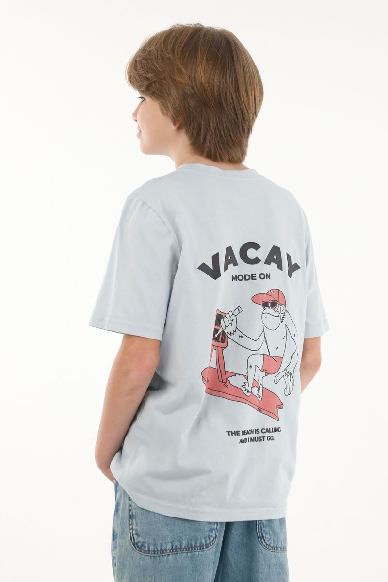 tshirt-para-nino-tennis-azul
