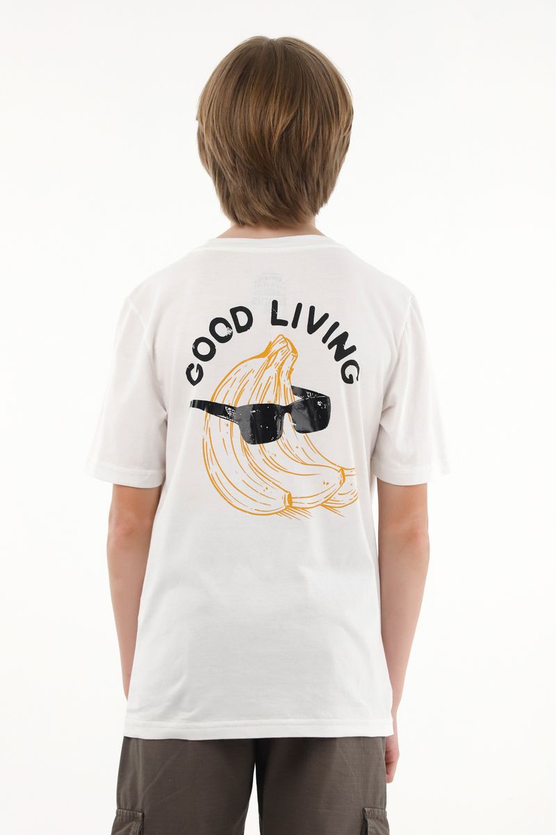 tshirt-para-nino-tennis-blanco