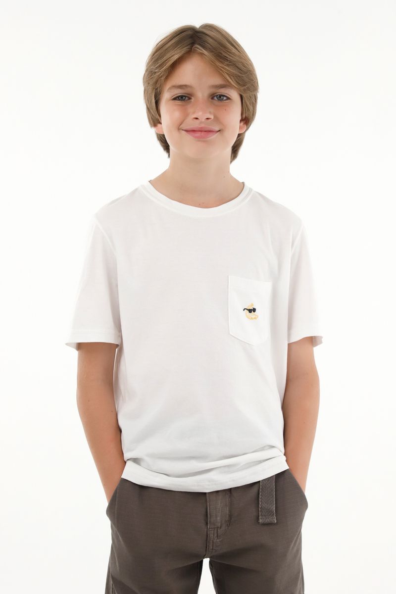 tshirt-para-nino-tennis-blanco
