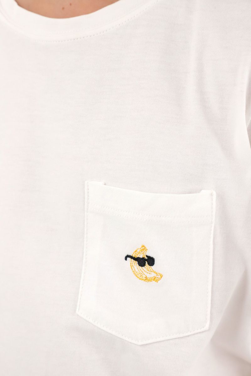 tshirt-para-nino-tennis-blanco