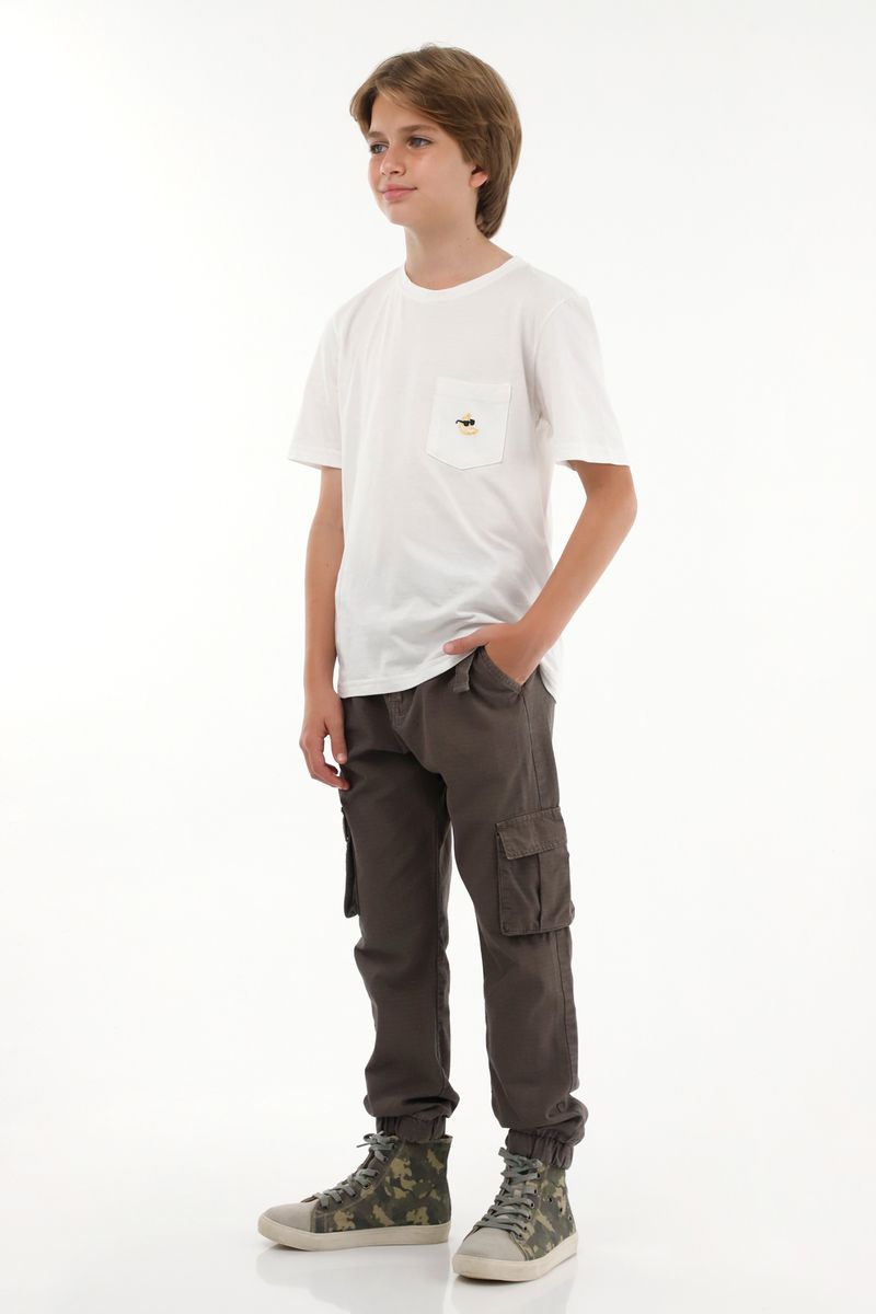 tshirt-para-nino-tennis-blanco