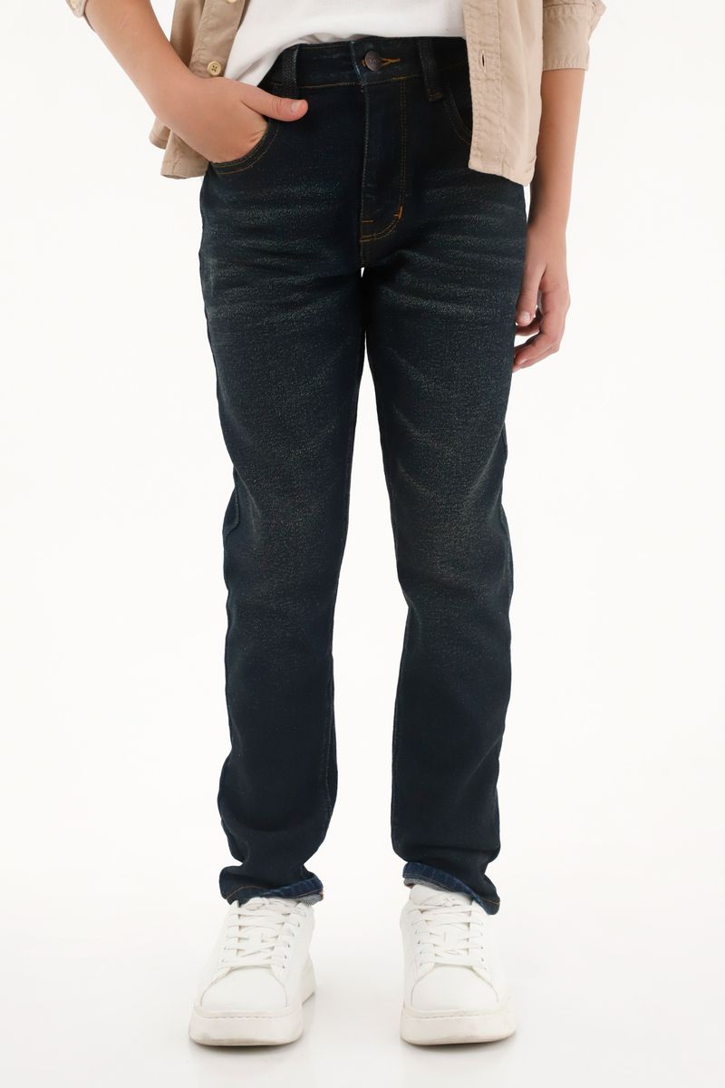jeans-para-nino-tennis-azul