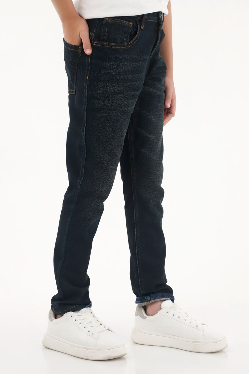 jeans-para-nino-tennis-azul