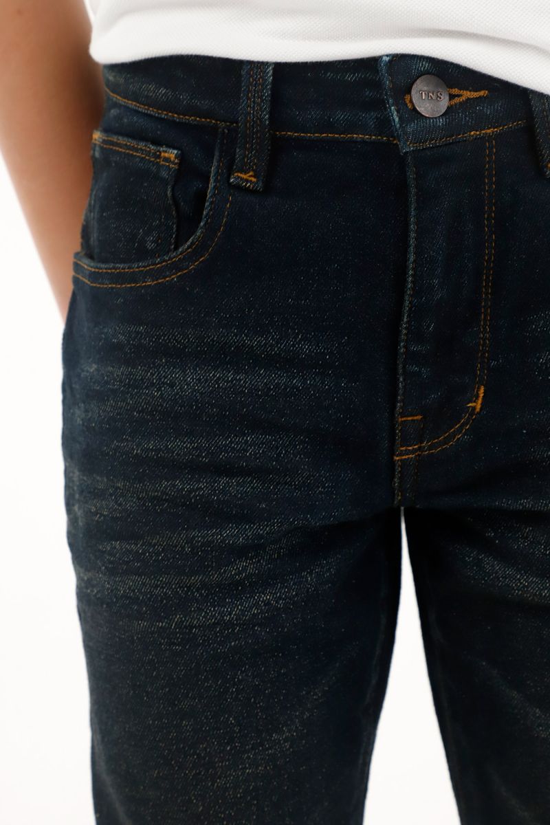 jeans-para-nino-tennis-azul