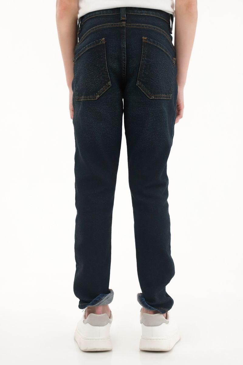 jeans-para-nino-tennis-azul