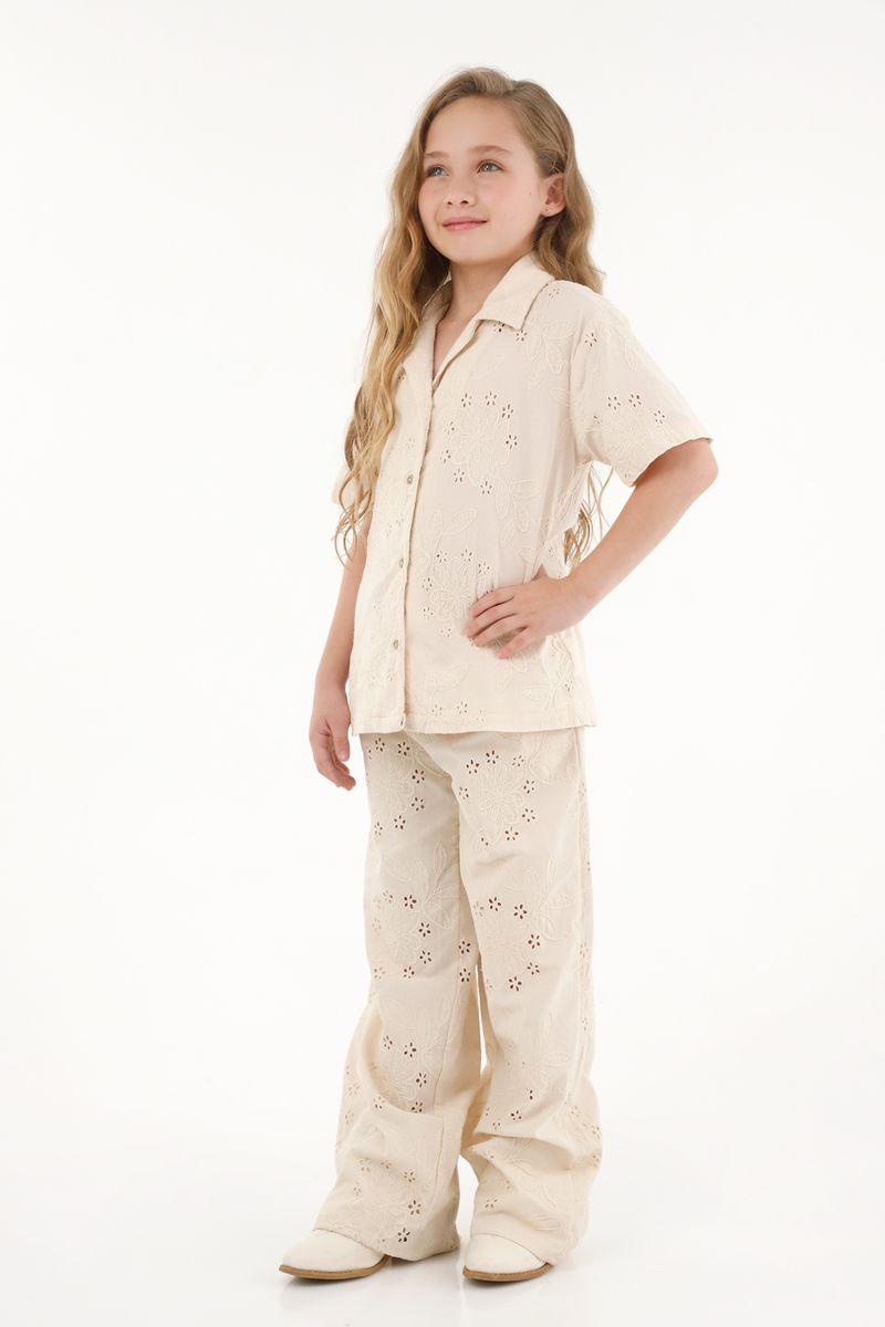 camisas-para-nina-tennis-crudo