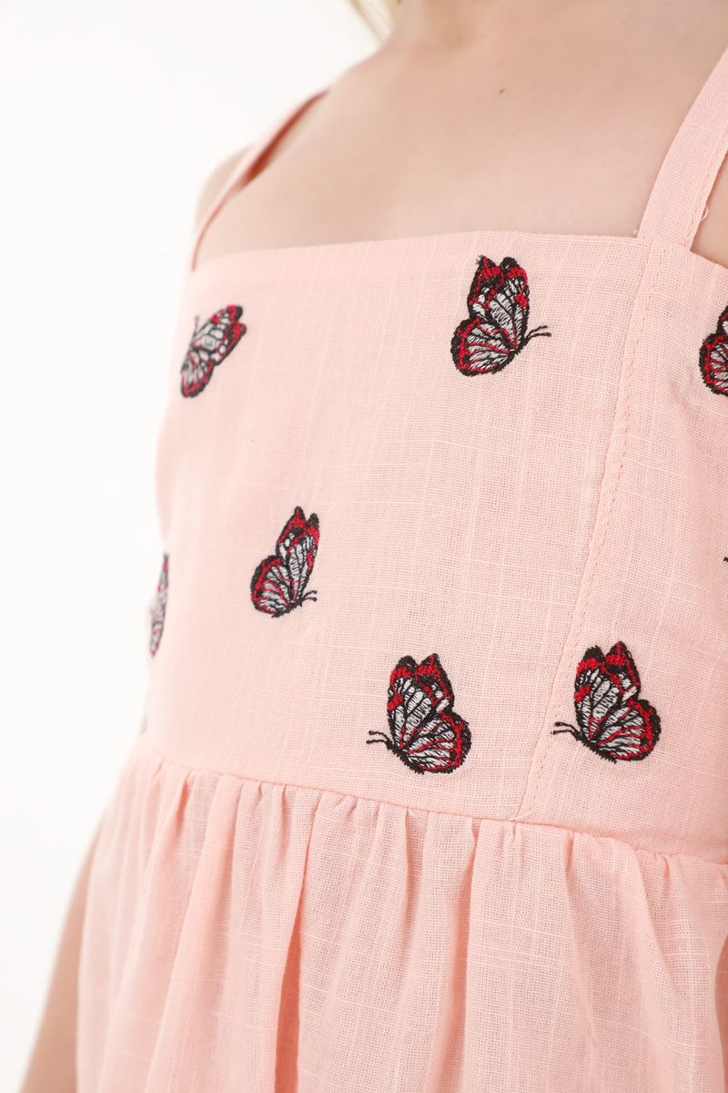 vestidos-para-nina-tennis-rosado