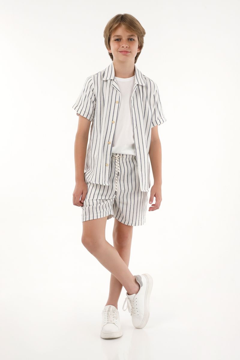 camisas-para-nino-tennis-azul