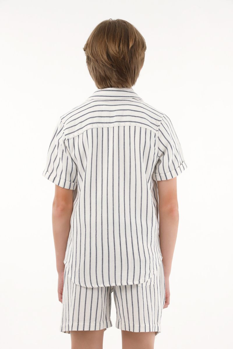 camisas-para-nino-tennis-azul