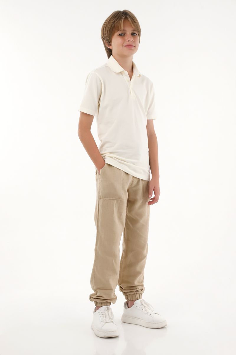 pantalones-para-nino-tennis-cafe